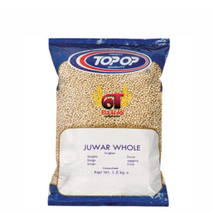 topop-juwar-whole-1-5kg