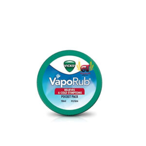 vicks-vaporub-10ml