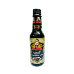 baron-vanilla-essence-155ml