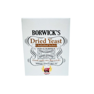 borwicks-dried-yeast-90g