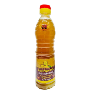 caaveri-deepam-oil-500ml