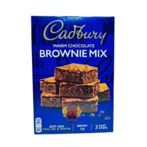 cadbury-brownie-mix-350g
