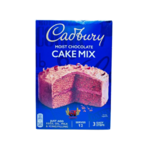 cadbury-cake-mix-400g