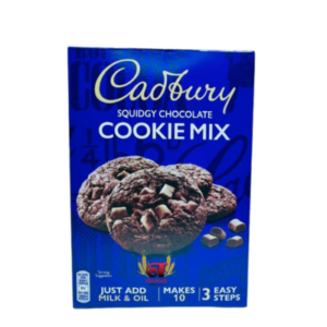 cadbury-cookie-mix-265g