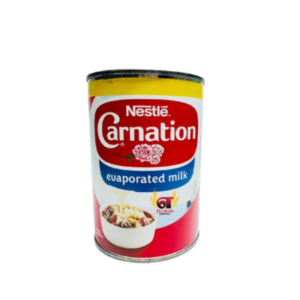 nestle-carnation-milk-condensed-milk-397g