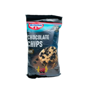 dr-oetker-chocolate-chips-100g