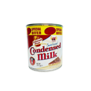 island-sun-condensed-milk-397g