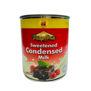 village-pride-sweetened-condensed-milk-397g
