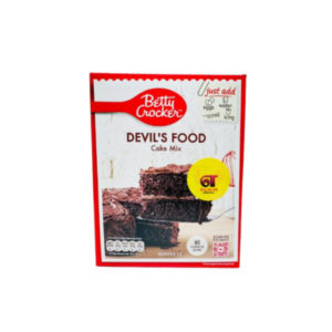devils-food-cake-mix-425g