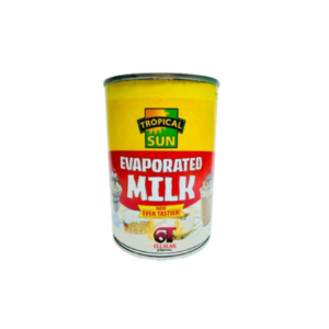tropical-sun-evaporated-milk-410g