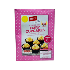 jacks-baking-kit-fairy-cup-cakes-290g