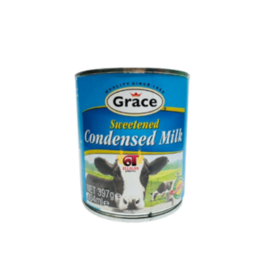 grace-sweetened-condensed-milk-397g
