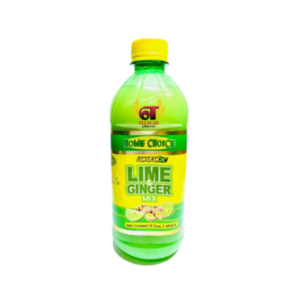 home-choice-lime-ginger-mix-454ml