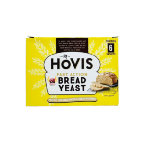 hovis-bread-yeast-42g