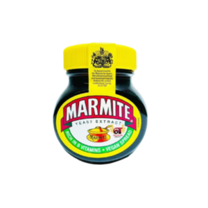 marmite-yeast-extract-125g