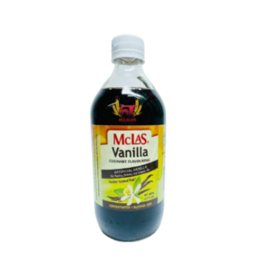 mclas-vanila-flavouring-480ml
