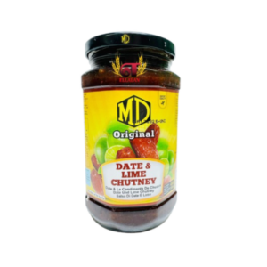 md-date-lime-chutney-450g
