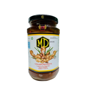 md-ginger-preserve-490g