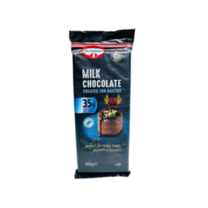 dr-oetker-milk-chocolate-100g