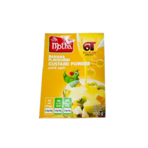 motha-banana-flavoured-custard-powder-100g
