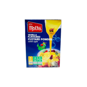 motha-vanilla-flavoured-custard-powder-100g