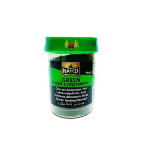 natco-green-food-colour-powder-25g