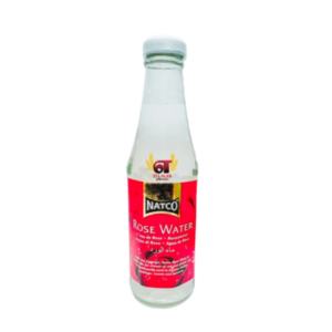 natco-rose-water-310ml
