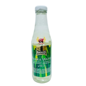 natco-kewra-water-310ml