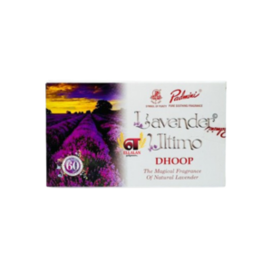 padmini-lavendar-dhoop-100g