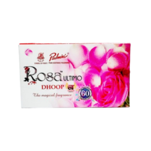 padmini-rosa-ultimo-dhoop