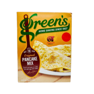 greens-original-pan-cake-mix-232g