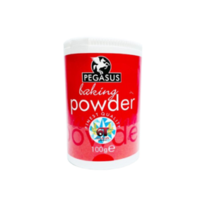 pegasus-baking-powder-100g