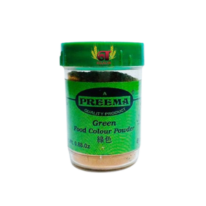 preema-green-food-colour-25g