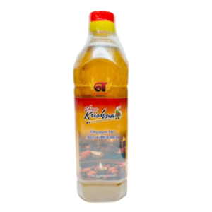 pooja-deepam-500ml