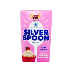 silver-spoon-icing-sugar-500g