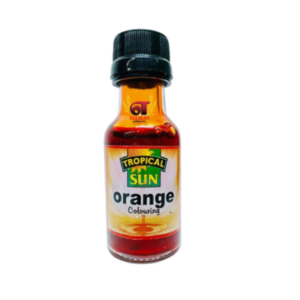 tropical-sun-orange-food-colouring-28ml