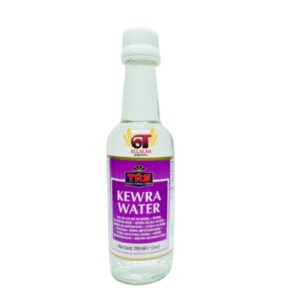 trs-kewra-water-190ml