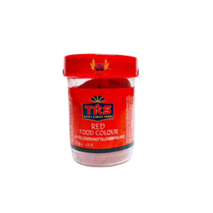 trs-red-food-colour-25g