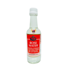 trs-rose-water-190ml