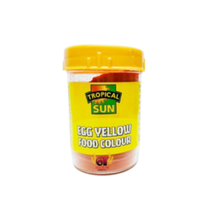 trs-egg-yellow-food-colour-25g