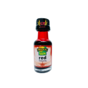 tropical-sun-red-food-colouring-28ml