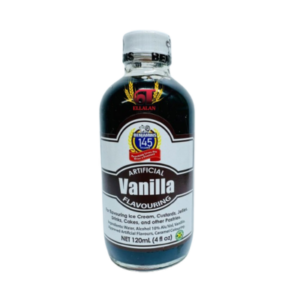 benjamins-vanilla-flavouring-120ml