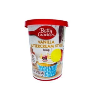 bc-vanilla-butter-cream-icing-400g