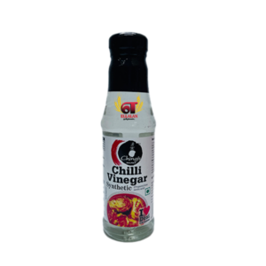 chings-chilli-vinegar-170ml-2