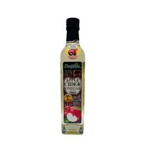 dospani-apple-cider-vinegar-500ml