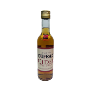 dufrais-cider-vinegar-350ml