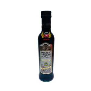 filippo-berio-balsamic-vinegar-250ml