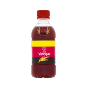 sarsons-malt-vinegar-284ml