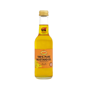 ktc-mustard-oil-250ml