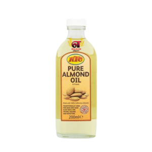 ktc-pure-almond-oil-200ml